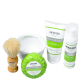 Kit Barba Granado para Barbear (5 Produtos) (3)