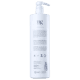 NG de France Repair Moisture - Condicionador 1000ml (2)