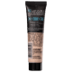 Maybelline Fit Me! Toque Matte + Fresh 090 - Base Líquida 35ml (2)