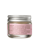 Orgânica Peônia & Laranja - Primer Para as Mãos 33g (2)
