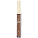 Latika Lip Nude Nº36 - Batom Líquido Matte 4ml (2)