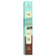 Latika Lip Nude Nº36 - Batom Líquido Matte 4ml (3)
