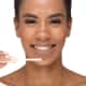 Latika Lip Nude Nº36 - Batom Líquido Matte 4ml (4)