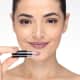 Vult Make Up 02 - Batom Matte 3,5g (4)