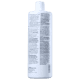 Paul Mitchell Color Care Color Protect Daily - Condicionador 1000ml (2)