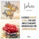 J'adore Dior Eau de Parfum - Perfume Feminino 30ml (3)