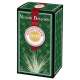 Vetiver Bourbon Monotheme Eau de Toilette - Perfume Masculino 100ml (2)
