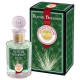 Vetiver Bourbon Monotheme Eau de Toilette - Perfume Masculino 100ml (3)