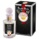 Black Musk Monotheme Eau de Toilette - Perfume Masculino 100ml (3)