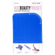 Hot Beauty Pocket - Suporte Térmico (3)