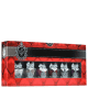 Kit Diva Cosmetics VIP (6 Produtos) (2)