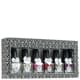 Kit Diva Cosmetics VIP (6 Produtos) (4)