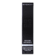 Givenchy Rouge Interdit N°07 Purple Fiction - Batom 3,4g (2)