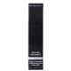 Givenchy Rouge Interdit N°08 Framboise Obscure - Batom 3,4g (2)