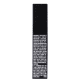 Givenchy Rouge Interdit N°08 Framboise Obscure - Batom 3,4g (3)