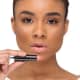 Givenchy Rouge Interdit N°17 Flash Coral - Batom 3,4g (5)