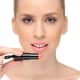 Givenchy Rouge Interdit N°17 Flash Coral - Batom 3,4g (6)
