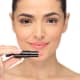 Givenchy Rouge Interdit N°17 Flash Coral - Batom 3,4g (7)