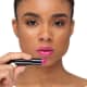 Givenchy Rouge Interdit N°24 Ultravioline - Batom 3,4g