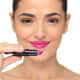 Givenchy Rouge Interdit N°24 Ultravioline - Batom 3,4g