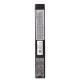 Givenchy Lip Liner Nº02 Brun Createur - Delineador Labial 3,4g (4)
