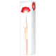 Flower by Kenzo Eau de Lumière Eau de Toilette - Perfume Feminino 50ml (2)