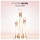 Flower by Kenzo Eau de Lumière Eau de Toilette - Perfume Feminino 50ml (4)