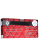 Kit Diva Cosmetics Tudo Blue (6 Produtos) (3)