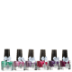 Kit Diva Cosmetics Jardim Primavera (6 Produtos) (5)