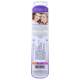 Real Techniques Kit de Pincéis Eye Smudge + Diffuse (3 Produtos) (3)