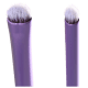 Real Techniques Kit de Pincéis Eye Smudge + Diffuse (3 Produtos) (4)