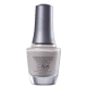 Morgan Taylor Birthday Suit 03 - Esmalte Cremoso 15ml (2)