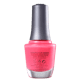 Morgan Taylor Pink Flame Ingo 23 - Esmalte Cremoso 15ml (2)