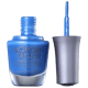 Morgan Taylor It’s Electric 53 - Esmalte Cintilante 15ml (2)