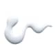 Morgan Taylor Mini All White Now 01 - Esmalte Cremoso 5ml (3)