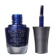 Morgan Taylor Mini Carnival Nights 50 - Esmalte Glitter 5ml (2)