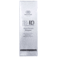 N.P.P.E. SH-RD Nutra- Therapy - Shampoo 480ml (2)