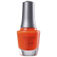 Morgan Taylor Orange Crush 50135 - Esmalte Cremoso 15ml