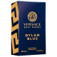 Dylan Blue Por Homme Versace Eau de Toilette - Perfume Masculino 100ml (2)