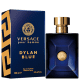 Dylan Blue Por Homme Versace Eau de Toilette - Perfume Masculino 100ml (3)