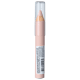 Maybelline Brow Drama Iluminador de Sobrancelhas Nude Aveludado - Lápis para Sobrancelha 1,5g (2)