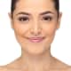 Maybelline Brow Drama Iluminador de Sobrancelhas Nude Aveludado - Lápis para Sobrancelha 1,5g (5)