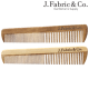 WOOD COMB LARGE (3)