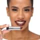 Maybelline Color Sensational Aperte o Play 214 Volume Máximo - Batom Matte 4,2g (2)