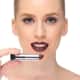 Maybelline Color Sensational Aperte o Play 214 Volume Máximo - Batom Matte 4,2g (3)