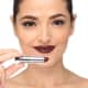 Maybelline Color Sensational Aperte o Play 214 Volume Máximo - Batom Matte 4,2g (4)