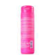 Cadiveu Professional Glamour Rubi - Shampoo 250ml (3)