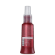 Haskell Bendito Seja Fluído Proteico - Leave-In 100ml (2)
