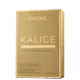 Óleo Kálice Multifuncional 100ml (2)