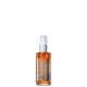 WEUX Professional Deluxe Finish Legend - Óleo Capilar 60g (2)